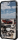 UAG для Samsung Galaxy S24 Monarch Kevlar Black (214411113940)