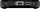UAG для Samsung Galaxy S24 Monarch Kevlar Black (214411113940)