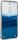 UAG для Samsung Galaxy S24+ Plyo Ice (214430114343)
