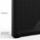 UAG для Samsung Galaxy S24 Ultra Metropolis LT Pro Kevlar Black (214420113940)