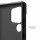 UAG для Samsung Galaxy S24 Ultra Monarch Pro Kevlar Black (214416113940)