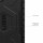UAG для Samsung Galaxy S24 Ultra Pathfinder Black (214425114040)