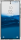 UAG для Samsung Galaxy S24 Ultra Plyo Ice (214432114343)