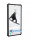 Uag Galaxy Note 20 Ultra Monarch, Carbon Fiber (212201114242)