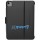 UAG iPad Air 10.9(4th Gen, 2020) Scout, Black (122558114040)