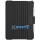 UAG для iPad Pro 11 (2021) Metropolis Black (122996114040)