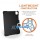 UAG для iPad Pro 11 (2021) Metropolis Black (122996114040)