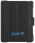 UAG iPad Pro 12,9 (2020) Metropolis, Black (122066114040) 12.9,