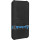 Uag iPhone 12 / 12 Pro Metropolis, Leather Black (112356118340)