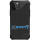 Uag iPhone 12 / 12 Pro Metropolis LT, FIBR Black (11235O113940)