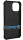 Uag iPhone 12 Pro Max Metropolis LT, FIBR Black (11236O113940)