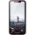 Uag iPhone 12 Pro Max [U] Lucent, Dusty Rose (11236N314848)