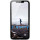 Uag iPhone 12 Pro Max [U] Lucent, Ice (11236N314343)