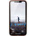 Uag iPhone 12 Pro Max [U] Lucent, Orange (11236N319797)