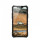 UAG Pathfinder для Apple iPhone 12/12 Pro Mallard (112357115555)