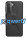 Uag Samsung Galaxy S21 Civilian, Black (21281D114040)