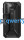 Uag Samsung Galaxy S21 Monarch, Black (212811114040)