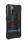 Uag Samsung Galaxy S21 Pathfinder, Black (212817114040)