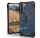 Uag Samsung Galaxy S21 Pathfinder, Mallard (212817115555)