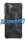 Uag Samsung Galaxy S21 Pathfinder SE, Midnight Camo (212817114061)
