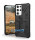 Uag Samsung Galaxy S21 Ultra Pathfinder, Black (212837114040)
