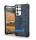 Uag Samsung Galaxy S21 Ultra Pathfinder, Mallard (212837115555)