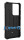 Uag Samsung Galaxy S21 Ultra Pathfinder SE, Black Midnight Camo (212837114061)
