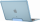 UAG [U] Lucent для Apple MacBook Pro 14 2021 Cerulean (134001115858)