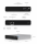 Ubiquiti CloudKey+ (UCK-G2-SSD)