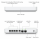 Ubiquiti Gateway Fiber (UXG-Fiber)