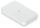 Ubiquiti Gateway Fiber (UXG-Fiber)