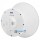 UBIQUITI IsoStation 5ac (IS-5AC)