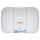 Ubiquiti LiteBeam M5 (LBE-M5-23)