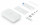 Ubiquiti Swiss Army Knife (UK-Ultra)