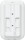 Ubiquiti Swiss Army Knife (UK-Ultra)