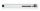 Ubiquiti UISP Router Pro (UISP-R-Pro)