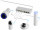 Ubiquiti Ultra 210W (USW-ULTRA-210W)