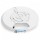 UBIQUITI UniFi AC Long Range 5-pack (UAP-AC-LR-5)