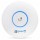 UBIQUITI UniFi AC Long Range 5-pack (UAP-AC-LR-5)