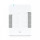 Ubiquiti UniFi Access G3 Starter Kit Pro (UA-G3-SK-Pro)
