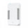Ubiquiti UniFi Access G3 Starter Kit Pro (UA-G3-SK-Pro)