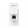 Ubiquiti UniFi Access G3 Starter Kit Pro (UA-G3-SK-Pro)