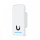 Ubiquiti UniFi Access G3 Starter Kit Pro (UA-G3-SK-Pro)
