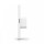 Ubiquiti UniFi Access G3 Starter Kit Pro (UA-G3-SK-Pro)