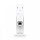 Ubiquiti UniFi Access G3 Starter Kit Pro (UA-G3-SK-Pro)