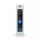 Ubiquiti UniFi Access G3 Starter Kit Pro (UA-G3-SK-Pro)