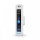 Ubiquiti UniFi Access G3 Starter Kit Pro (UA-G3-SK-Pro)