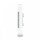 Ubiquiti UniFi Access G3 Starter Kit Pro (UA-G3-SK-Pro)
