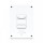 Ubiquiti UniFi Access G3 Starter Kit Pro (UA-G3-SK-Pro)