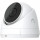 Ubiquiti UniFi G5 Turret Ultra (UVC-G5-TURRET-ULTRA)